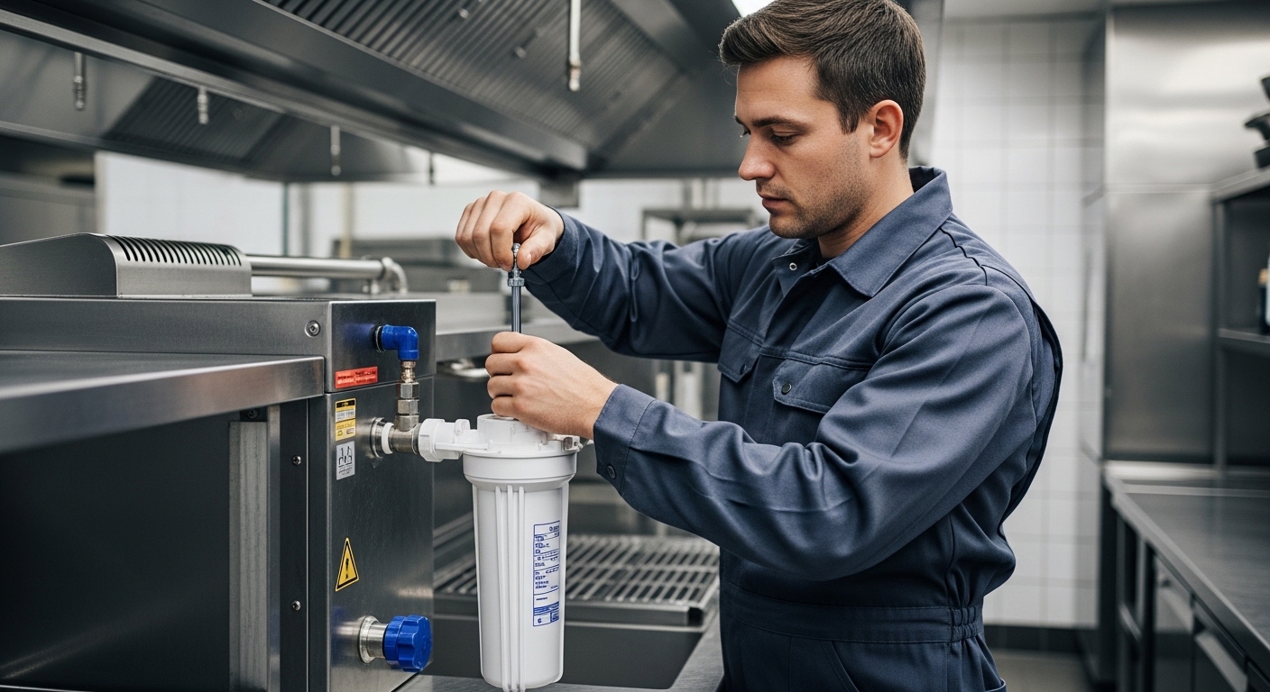 Eficiência energética em eletrodomésticos