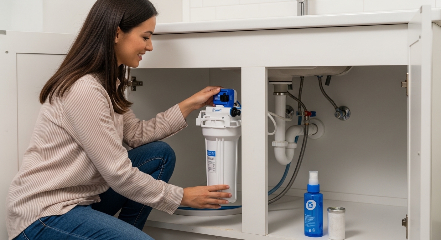 Consumo de energia em equipamentos domésticos